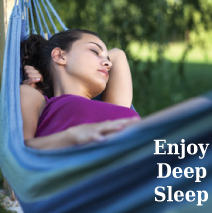 Sleep