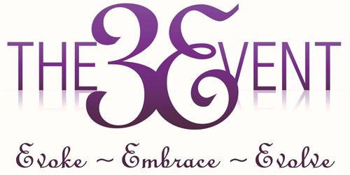 3E Event Liza Boubari | Glendale CA hypnotherapist