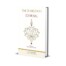 The 3e Method Journal