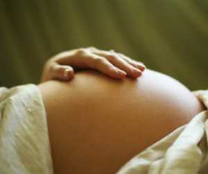 Women's Wellness and Hypnobirthing