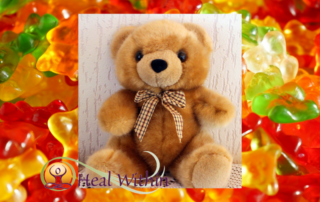 Winnie the Pooh