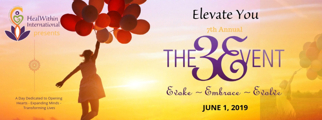 3E Event 2019