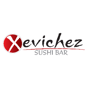 xevichez-sushibar