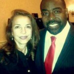 Les Brown