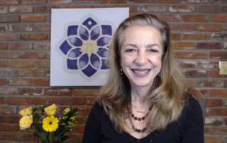 How to Set New Year Intentions - HealTalk Tuesday