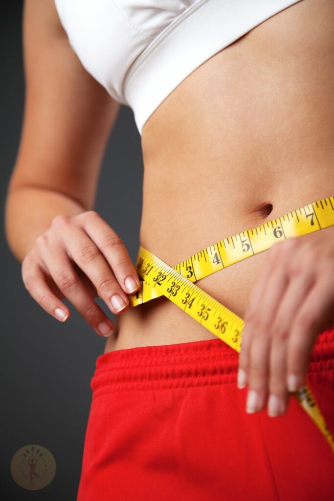 Weight Loss Hypnotherapy