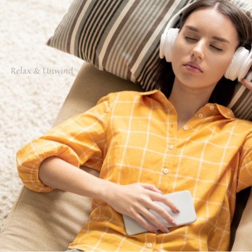 Relax & Unwind (1)