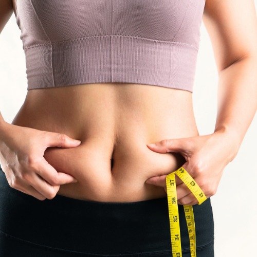 Weight Loss Hypnotherapy