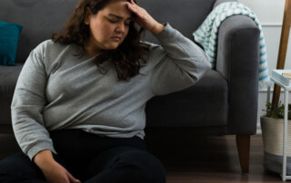 Hypnotherapy For Weight Loss 3