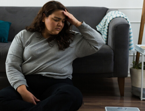 Hypnotherapy for Weight Loss: Gentle, Effective, and Lasting Change