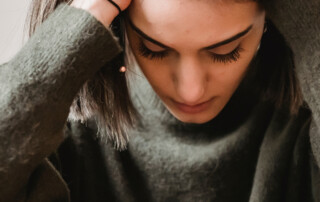Treating Phobias With Hypnotherapy 1